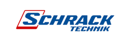 Schrack Technik