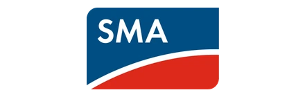 SMA Solar