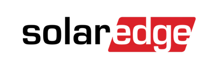 SolarEdge