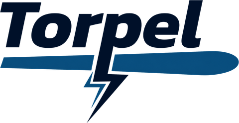 TORPEL