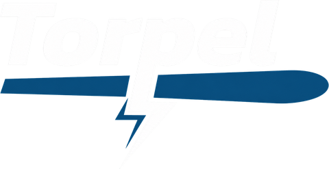 TORPEL